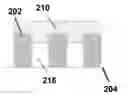 Fig. 01 - Air gap formation