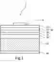 Fig. 02 - METHOD OF MANUFACTURING SEMICONDUCTOR DEVICE