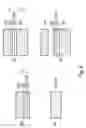 Fig. 09 - METHOD OF MANUFACTURING SEMICONDUCTOR DEVICE