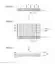 Fig. 05 - Freestanding III-nitride single-crystal substrate and method of manufacturing semiconductor device utilizing the substrate