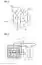 Fig. 07 - Freestanding III-nitride single-crystal substrate and method of manufacturing semiconductor device utilizing the substrate