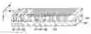 Fig. 01 - Semiconductor device and manufacturing method for the same