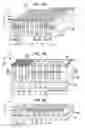 Fig. 04 - Semiconductor device and manufacturing method for the same