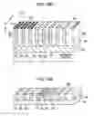 Fig. 22 - Semiconductor device and manufacturing method for the same