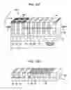 Fig. 28 - Semiconductor device and manufacturing method for the same