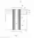 Fig. 02 - Method for forming gallium nitride devices with conductive regions