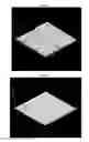Fig. 07 - Substrate processing method and method of manufacturing crystalline silicon carbide (SIC) substrate