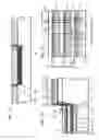Fig. 02 - Semiconductor device and method for manufacturing the same