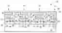 Fig. 01 - Methods of forming diodes