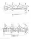 Fig. 07 - Methods of forming diodes
