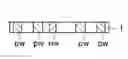 Fig. 01 - Manufacture method for semiconductor device
