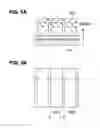 Fig. 06 - Manufacture method for semiconductor device