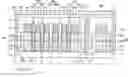 Fig. 01 - Methods of manufacturing semiconductor devices