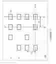 Fig. 02 - Methods for forming contacts in semiconductor devices