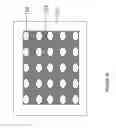 Fig. 09 - Methods for forming contacts in semiconductor devices