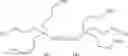 Fig. 07 - Stabilized, concentratable chemical mechanical polishing composition and method of polishing a substrate