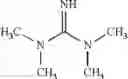 Fig. 08 - Stabilized, concentratable chemical mechanical polishing composition and method of polishing a substrate