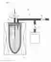Fig. 04 - VAPORIZING AND FEED APPARATUS AND VAPORIZING AND FEED METHOD