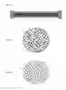 Fig. 06 - VAPORIZING AND FEED APPARATUS AND VAPORIZING AND FEED METHOD