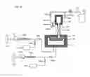 Fig. 07 - VAPORIZING AND FEED APPARATUS AND VAPORIZING AND FEED METHOD