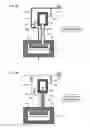 Fig. 09 - VAPORIZING AND FEED APPARATUS AND VAPORIZING AND FEED METHOD