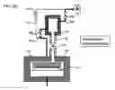 Fig. 10 - VAPORIZING AND FEED APPARATUS AND VAPORIZING AND FEED METHOD