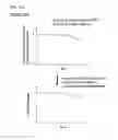 Fig. 12 - VAPORIZING AND FEED APPARATUS AND VAPORIZING AND FEED METHOD