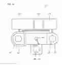 Fig. 16 - VAPORIZING AND FEED APPARATUS AND VAPORIZING AND FEED METHOD