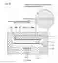 Fig. 17 - VAPORIZING AND FEED APPARATUS AND VAPORIZING AND FEED METHOD