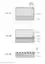 Fig. 18 - VAPORIZING AND FEED APPARATUS AND VAPORIZING AND FEED METHOD