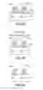 Fig. 05 - STRESS-ADJUSTING METHOD OF MOS DEVICE
