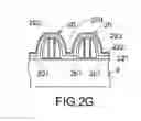 Fig. 06 - STRESS-ADJUSTING METHOD OF MOS DEVICE