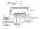 Fig. 01 - HEAT TREATING APPARATUS, HEAT TREATING METHOD AND STORAGE MEDIUM