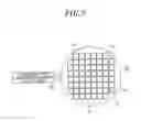 Fig. 03 - HEAT TREATING APPARATUS, HEAT TREATING METHOD AND STORAGE MEDIUM