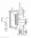 Fig. 07 - HEAT TREATING APPARATUS, HEAT TREATING METHOD AND STORAGE MEDIUM