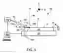 Fig. 04 - SUBSTRATE PROCESSING WITH REDUCED WARPAGE AND/OR CONTROLLED STRAIN