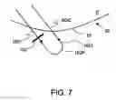 Fig. 08 - SUBSTRATE PROCESSING WITH REDUCED WARPAGE AND/OR CONTROLLED STRAIN