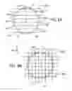 Fig. 10 - SUBSTRATE PROCESSING WITH REDUCED WARPAGE AND/OR CONTROLLED STRAIN