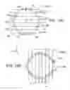 Fig. 11 - SUBSTRATE PROCESSING WITH REDUCED WARPAGE AND/OR CONTROLLED STRAIN