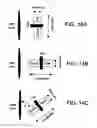 Fig. 17 - SUBSTRATE PROCESSING WITH REDUCED WARPAGE AND/OR CONTROLLED STRAIN