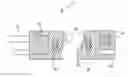Fig. 01 - MAGNETIC ELECTRICAL COUPLING ADAPTOR