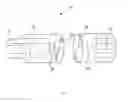 Fig. 05 - MAGNETIC ELECTRICAL COUPLING ADAPTOR