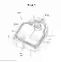 Fig. 02 - Electronic control device