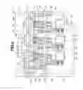 Fig. 06 - Electronic control device
