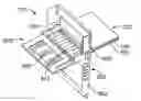 Fig. 01 - Connectors for E-textiles
