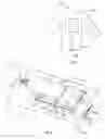 Fig. 02 - Connectors for E-textiles