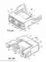 Fig. 06 - Loop connector and closed-circuit forming connector