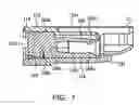 Fig. 08 - Loop connector and closed-circuit forming connector