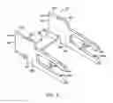 Fig. 09 - Loop connector and closed-circuit forming connector