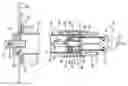 Fig. 01 - Connection device